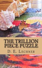 The Trillion Piece Puzzle