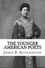 The Younger American Poets