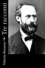 Tre racconti