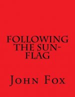 Following the Sun-Flag