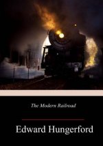 The Modern Railroad