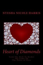 Heart of Diamonds