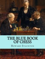 The Blue Book of Chess