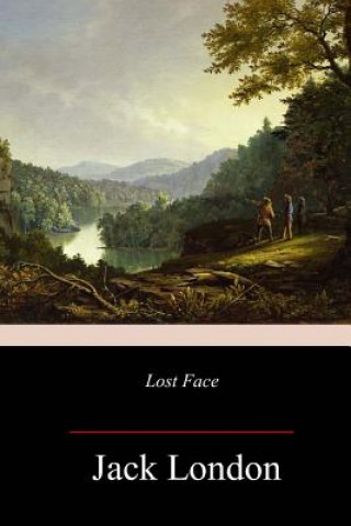 Lost Face