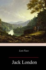 Lost Face