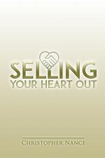 Selling Your Heart Out: Selling from the Perspective of Empathy