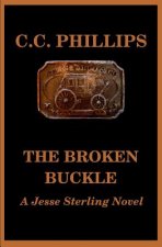 The Broken Buckle