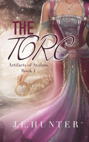 The Torc