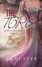 The Torc