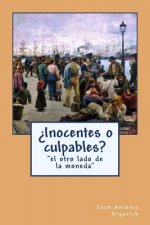 ?Inocentes o culpables?