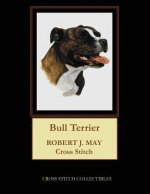 Bull Terrier II