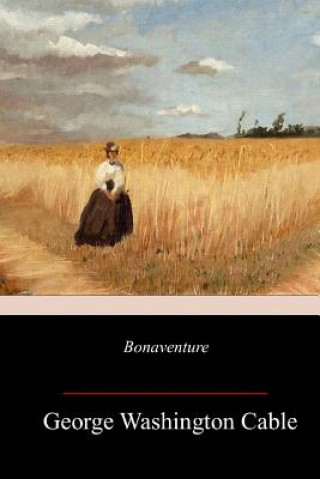 Bonaventure