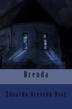 Brenda