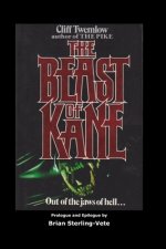 Beast of Kane