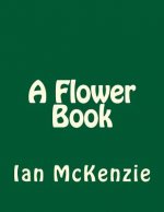 A Flower Book