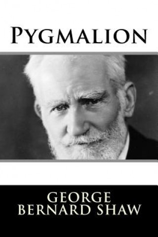 Pygmalion