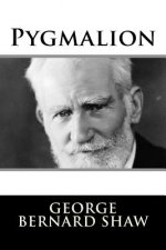 Pygmalion