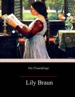 Die Frauenfrage