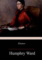 Eleanor