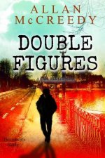 Double Figures: A Clark Radcliffe Novel