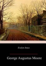 Evelyn Innes
