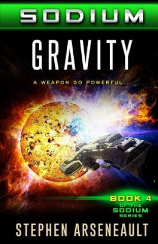 SODIUM Gravity