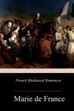 French Mediaeval Romances