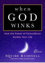 When God Winks, 1: How the Power of Coincidence Guides Your Life