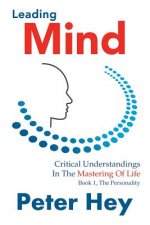 Leading Mind