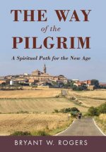 Way of the Pilgrim