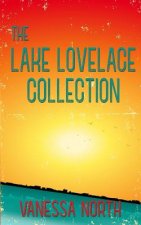 Lake Lovelace Collection