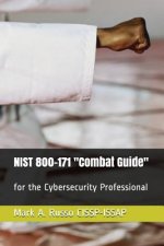 NIST 800-171 Combat Guide