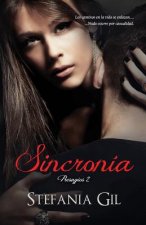 Sincronia