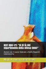 Nist 800-171