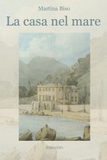 La casa nel mare