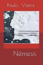 Némesis