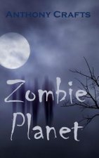 Zombie Planet