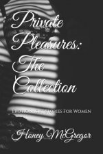 Private Pleasures