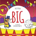 Big