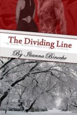 Dividing Line