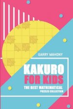 Kakuro For Kids