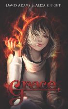 Grace
