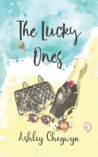 Lucky Ones
