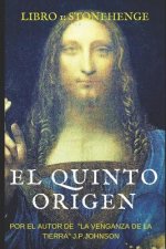 Quinto Origen