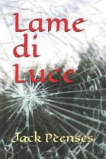 Lame Di Luce