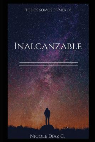 Inalcanzable