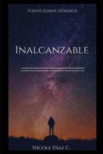 Inalcanzable
