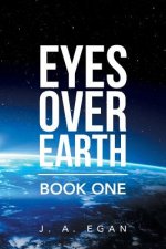 Eyes over Earth