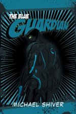 Blue Guardian