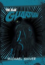 Blue Guardian